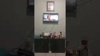 CHAPITO, BODOQUITO Y YO est&aacute; en vivo