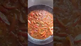 Mas buna