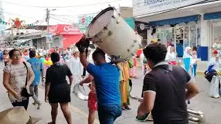 Ometepec celebra a los Reyes Magos | Costumbres y tradiciones