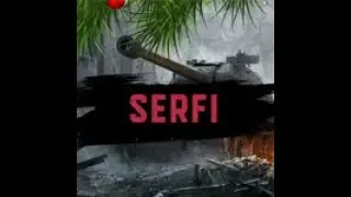 клан SYRN