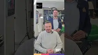 Comment une &eacute;quipe de coiffeurs qui &ldquo;charbonne&rdquo; communique vraiment au quotidien