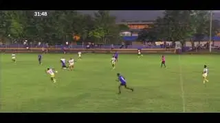 Caribbean Premier Showcase Highlights 2024