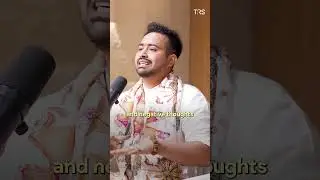 7 Mukhi Rudraksha ke Benefits Ft. Astrologer Arun Pandit #shorts