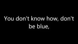 Louis Armstrong and his Hot Five - Heebie Jeebies [Lyrics]