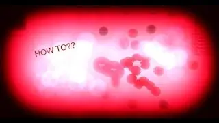 How To Get 132 Mass Bots On A Premuim Server!