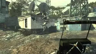 Throwing Knifes with PedalBlackpath and others