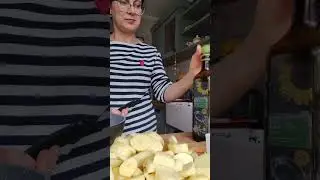 30 сентября 2024 г.