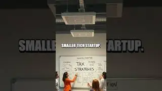 Understanding Tax Consequences of Mergers and Acquisitions