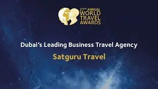 Satguru Travel Dubai