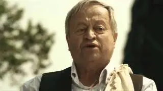 Sakın Plak Olmayın
