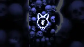 🎧//AURA SEMPERO (MEGA SLOWED)☠️🔥 // #bassboosted #phonk #funk #song #music #foryou