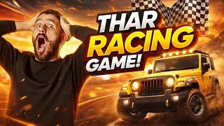 Climbing car on the hills #new #gaming #virel #video #gammer #pro youtube #gammer #monetization 