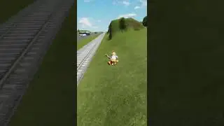 KABOOM💥II Motion Euphoria Ragdoll Euphoria #roblox #memes #funny #ragdolls