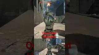 Quad feed highlights #Battlefield6