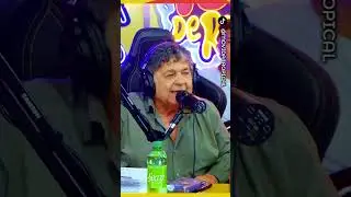 Cacho Deicas / Avisame (En Vivo Un Poco De Ruido)