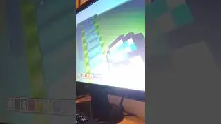 Wasserpark Tutorial 😃