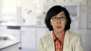 Therapeutic HPV Vaccine Clinical Trial - Vaccine Design