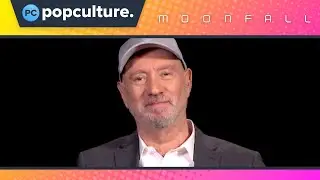 Moonfall Director Roland Emmerich Talks Biggest Challenge of Filming New Movie