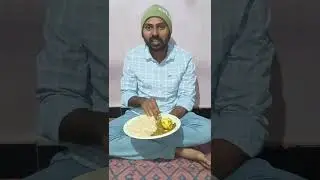 Egg Gravy Curry and Brown Rice 🥰🥰#Short's #food
