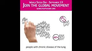 Risk Groups of Sepsis
