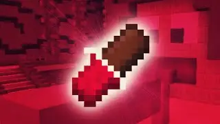 Der sch&ouml;nste SCHOKORIEGEL der WELT! ★ Master Builders