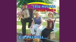 Avózinha