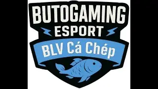🔴TRỰC TIẾP LCC 2025 TIẾNG VIỆT: GBS - WEG | #trựctiếpli&ecirc;nminh  #watchparty #lpl #lcc