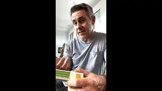 Scar Cream influencer Dr. Speron's Natural Skin Care - Top Scar Cream Scar Support Treatment