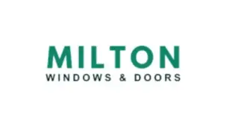 The Connection Between Proper Window Installation and Lower Heating Costs in Milton