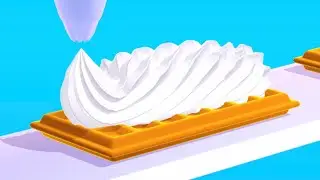 Perfect Cream - All Levels