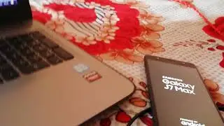 Root samsung   j7 max  , g615f  easily,   without boot patch