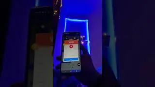 Fastwin Vs Desiwin - Update, Trick, Winning Proof, Invite Code