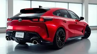 🚨 BYD Sealion 2026: Luxury, Power, and Price You Won&rsquo;t Believe!