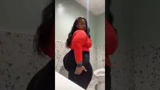 Big Katty 💋💋the Gigantic extremly thick plus size 🍑🍑 curvy influencer& model from rockstone Arkansas