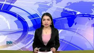 INNNEWS Live Stream
