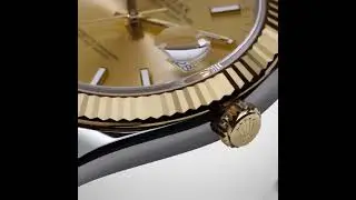 Rolex #rolex #luxurywatch #rolexlife #luxurywatches #watch #rolexmania #rolexaddict #rolexsubmariner