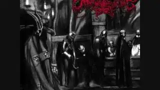 Doctrina Inferi-Maledictvm Avernalis