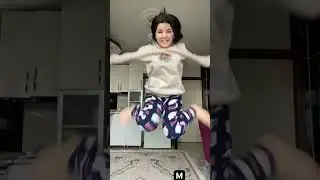 Jumppppp😁