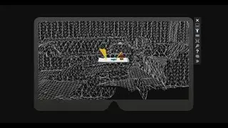 Microsoft HoloLens: Course 101E – Ch. 6 - Spatial Mapping