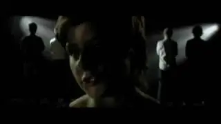 Pustki - Nic do powiedzenia