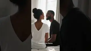 When Love Learns to Listen | A Real Marriage Story (Short Film)