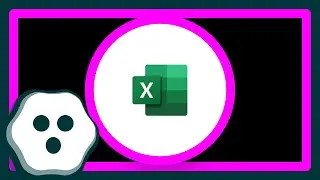 Comparing Similar Text Strings in Excel
