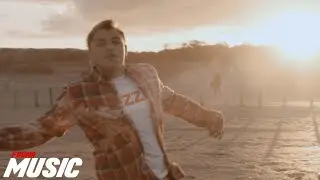 WUK - No es Para Mi