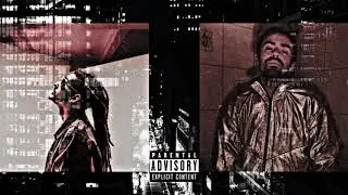 Amuly ❌ TANARUL $TAR Type Beat -98'- Instrumental 2021