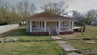 650 12TH Street SE, Cleveland, TN Presented by The Jannis Sams Team.