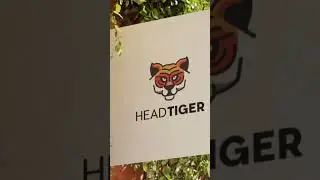 Ready-Made Logos: Exclusive Logos For Sale !!! #logo