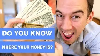 How to manage cash flow for Amazon FBA | Online arbitrage | Wholesale