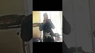 My version of this trend #llj #xxxtentacion #edit #shorts