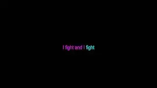 Go to the Light - Murder by Death Karaoke