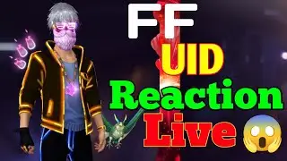 কে কে Add  হবে  SAYEM YT free fire live stream 😊♥️
